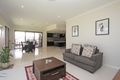 Property photo of 83 Philip Charley Drive Port Macquarie NSW 2444