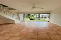 Property photo of 5/10-14 Havana Key Broadbeach Waters QLD 4218
