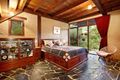 Property photo of 10 Vine Street Eltham VIC 3095