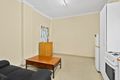 Property photo of 2 Carrisbrook Avenue Bexley North NSW 2207