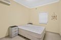 Property photo of 2 Carrisbrook Avenue Bexley North NSW 2207