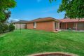 Property photo of 37 Arthur Street Worrigee NSW 2540