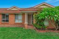 Property photo of 37 Arthur Street Worrigee NSW 2540