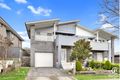 Property photo of 74A Cadda Ridge Drive Caddens NSW 2747