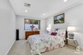 Property photo of 74A Cadda Ridge Drive Caddens NSW 2747