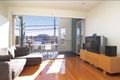 Property photo of 20A Linden Street Brunswick East VIC 3057