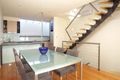 Property photo of 20A Linden Street Brunswick East VIC 3057