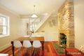 Property photo of 13 St Andrew Street Balmain NSW 2041