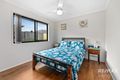 Property photo of 53 Oneill Street Caboolture QLD 4510