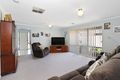 Property photo of 26 Stephenson Street Lara VIC 3212
