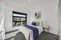 Property photo of 35 Aquatic Drive Werribee South VIC 3030