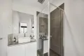 Property photo of 35 Aquatic Drive Werribee South VIC 3030