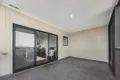 Property photo of 35 Aquatic Drive Werribee South VIC 3030