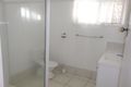Property photo of 43 Foott Street Roma QLD 4455