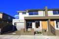 Property photo of 2A Queen Street Coburg VIC 3058