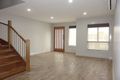 Property photo of 2A Queen Street Coburg VIC 3058