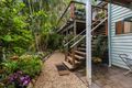 Property photo of 39 Flaxton Mill Road Flaxton QLD 4560