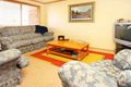 Property photo of 8 Landhill Close Langwarrin VIC 3910
