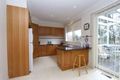Property photo of 4/27 Batman Road Eltham VIC 3095