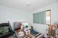 Property photo of 10/82 Miller Street Urangan QLD 4655