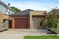 Property photo of 41 Carrington Road Niddrie VIC 3042