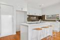 Property photo of 41 Carrington Road Niddrie VIC 3042