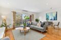 Property photo of 41 Carrington Road Niddrie VIC 3042