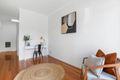 Property photo of 41 Carrington Road Niddrie VIC 3042