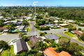 Property photo of 26 Pappas Way Carrara QLD 4211