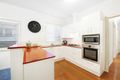 Property photo of 18 Melbourne Street East Gosford NSW 2250