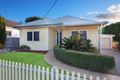 Property photo of 18 Melbourne Street East Gosford NSW 2250