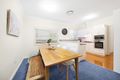 Property photo of 18 Melbourne Street East Gosford NSW 2250