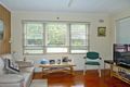 Property photo of 14 Pangee Street Kingsgrove NSW 2208