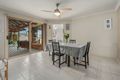 Property photo of 37 Arthur Street Worrigee NSW 2540