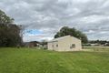 Property photo of 60 Queen Street Barraba NSW 2347