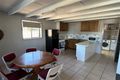 Property photo of 60 Queen Street Barraba NSW 2347