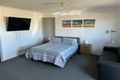 Property photo of 60 Queen Street Barraba NSW 2347