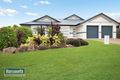 Property photo of 1 Cockatoo Circuit Douglas QLD 4814