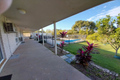 Property photo of 89 Mal Campbell Drive Craignish QLD 4655