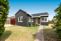Property photo of 1/11 Panorama Avenue Highett VIC 3190