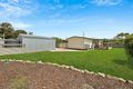 Property photo of 7 Elm Avenue Murray Bridge SA 5253
