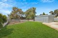 Property photo of 7 Elm Avenue Murray Bridge SA 5253