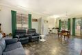 Property photo of 16 Boileau Court Woodroffe NT 0830