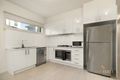 Property photo of 2/490 Morris Road Truganina VIC 3029