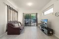 Property photo of 2/490 Morris Road Truganina VIC 3029