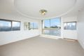 Property photo of 91/14-28 Blues Point Road McMahons Point NSW 2060