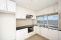 Property photo of 91/14-28 Blues Point Road McMahons Point NSW 2060