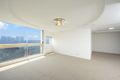 Property photo of 91/14-28 Blues Point Road McMahons Point NSW 2060