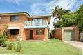 Property photo of 1/4 Echuca Court Warana QLD 4575