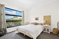 Property photo of 4 Preston Way Healesville VIC 3777